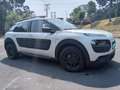 Citroen C4 Cactus 1.2 PureTech Feel 82 Blanco - thumbnail 6