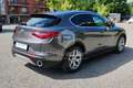 Alfa Romeo Stelvio Stelvio 2.2 Turbodiesel 190 CV AT8 RWD Executive Argent - thumbnail 5