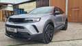 Opel Mokka-E GS Line  11Kw 3Ph OBC  55% unter UVP Gris - thumbnail 1