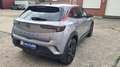 Opel Mokka-E GS Line  11Kw 3Ph OBC  55% unter UVP Grau - thumbnail 4