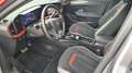 Opel Mokka-E GS Line  11Kw 3Ph OBC  55% unter UVP Grau - thumbnail 8