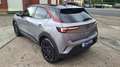 Opel Mokka-E GS Line  11Kw 3Ph OBC  55% unter UVP Gris - thumbnail 15