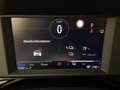 Opel Mokka-E GS Line  11Kw 3Ph OBC  52% unter UVP Grijs - thumbnail 7