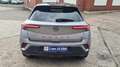 Opel Mokka-E GS Line  11Kw 3Ph OBC  55% unter UVP Grau - thumbnail 5
