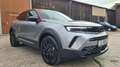Opel Mokka-E GS Line  11Kw 3Ph OBC  55% unter UVP Grau - thumbnail 3