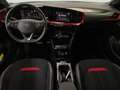 Opel Mokka-E GS Line  11Kw 3Ph OBC  52% unter UVP Grijs - thumbnail 3