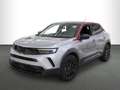 Opel Mokka-E GS Line  11Kw 3Ph OBC  52% unter UVP Grijs - thumbnail 1