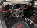 Opel Mokka-E GS Line  11Kw 3Ph OBC  52% unter UVP Grijs - thumbnail 5
