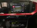 Opel Mokka-E GS Line  11Kw 3Ph OBC  52% unter UVP Grau - thumbnail 6
