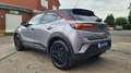 Opel Mokka-E GS Line  11Kw 3Ph OBC  55% unter UVP Grau - thumbnail 7