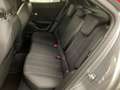 Opel Mokka-E GS Line  11Kw 3Ph OBC  52% unter UVP Grijs - thumbnail 4