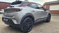 Opel Mokka-E GS Line  11Kw 3Ph OBC  55% unter UVP Grau - thumbnail 6