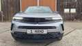 Opel Mokka-E GS Line  11Kw 3Ph OBC  55% unter UVP Grau - thumbnail 2
