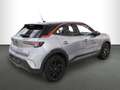 Opel Mokka-E GS Line  11Kw 3Ph OBC  52% unter UVP Grijs - thumbnail 2