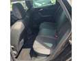 SEAT Leon SP FR-Line 1.5 eTSI 110kW 7 G DSG ACC*MATRIX*VISIO Negru - thumbnail 6