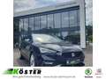 SEAT Leon SP FR-Line 1.5 eTSI 110kW 7 G DSG ACC*MATRIX*VISIO Negru - thumbnail 1