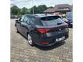 SEAT Leon SP FR-Line 1.5 eTSI 110kW 7 G DSG ACC*MATRIX*VISIO Negru - thumbnail 3