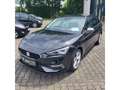 SEAT Leon SP FR-Line 1.5 eTSI 110kW 7 G DSG ACC*MATRIX*VISIO Negru - thumbnail 4