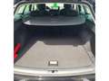 SEAT Leon SP FR-Line 1.5 eTSI 110kW 7 G DSG ACC*MATRIX*VISIO Negru - thumbnail 8