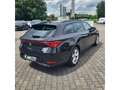 SEAT Leon SP FR-Line 1.5 eTSI 110kW 7 G DSG ACC*MATRIX*VISIO Negru - thumbnail 2
