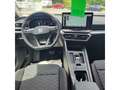 SEAT Leon SP FR-Line 1.5 eTSI 110kW 7 G DSG ACC*MATRIX*VISIO Negru - thumbnail 7