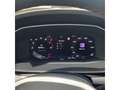SEAT Leon SP FR-Line 1.5 eTSI 110kW 7 G DSG ACC*MATRIX*VISIO Negru - thumbnail 9