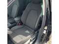 SEAT Leon SP FR-Line 1.5 eTSI 110kW 7 G DSG ACC*MATRIX*VISIO Negru - thumbnail 5