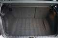 BMW 120 1-serie 120i EXE Grau - thumbnail 38