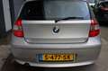 BMW 120 1-serie 120i EXE Grau - thumbnail 12