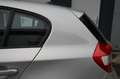BMW 120 1-serie 120i EXE Grau - thumbnail 5