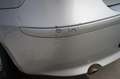 BMW 120 1-serie 120i EXE Grau - thumbnail 13