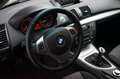 BMW 120 1-serie 120i EXE Grau - thumbnail 22