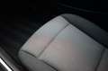 BMW 120 1-serie 120i EXE Grau - thumbnail 27