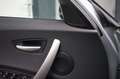 BMW 120 1-serie 120i EXE Grau - thumbnail 31