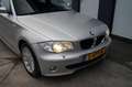 BMW 120 1-serie 120i EXE Grau - thumbnail 10