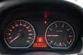 BMW 120 1-serie 120i EXE Grau - thumbnail 29