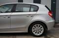BMW 120 1-serie 120i EXE Grau - thumbnail 6