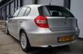 BMW 120 1-serie 120i EXE Grau - thumbnail 19