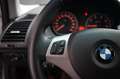 BMW 120 1-serie 120i EXE Grau - thumbnail 28