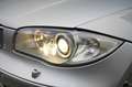 BMW 120 1-serie 120i EXE Grau - thumbnail 18