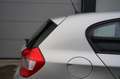 BMW 120 1-serie 120i EXE Grau - thumbnail 8