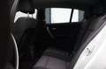 BMW 120 1-serie 120i EXE Grau - thumbnail 36