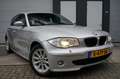 BMW 120 1-serie 120i EXE Grau - thumbnail 15