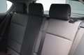 BMW 120 1-serie 120i EXE Grau - thumbnail 34