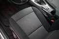 BMW 120 1-serie 120i EXE Grau - thumbnail 23