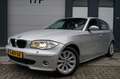 BMW 120 1-serie 120i EXE Grau - thumbnail 17