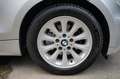 BMW 120 1-serie 120i EXE Grau - thumbnail 21