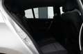 BMW 120 1-serie 120i EXE Grau - thumbnail 35