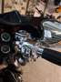 Harley-Davidson Electra Glide standard Nero - thumbnail 3