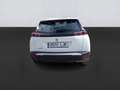 Peugeot 2008 1.2 PureTech S&S Active 100 Weiß - thumbnail 5